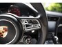 Porsche 911 991.2 - 3.0 CARRERA 4 GTS COUPE | 27.000km