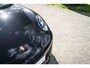 Porsche 911 991.2 - 3.0 CARRERA 4 GTS COUPE | 27.000km