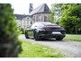 Porsche 911 991.2 - 3.0 CARRERA 4 GTS COUPE | 27.000km