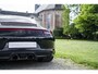Porsche 911 991.2 - 3.0 CARRERA 4 GTS COUPE | 27.000km