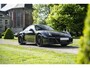 Porsche 911 991.2 - 3.0 CARRERA 4 GTS COUPE | 27.000km