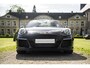 Porsche 911 991.2 - 3.0 CARRERA 4 GTS COUPE | 27.000km