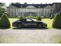 Porsche 911 991.2 - 3.0 CARRERA 4 GTS COUPE | 27.000km