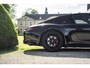 Porsche 911 991.2 - 3.0 CARRERA 4 GTS COUPE | 27.000km