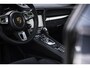 Porsche 911 991.2 - 3.0 CARRERA 4 GTS COUPE | 27.000km