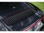 Porsche 911 991.2 - 3.0 CARRERA 4 GTS COUPE | 27.000km