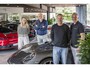 Porsche 911 991.2 - 3.0 CARRERA 4 GTS COUPE | 27.000km