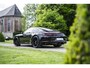 Porsche 911 991.2 - 3.0 CARRERA 4 GTS COUPE | 27.000km