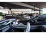 Porsche 911 991.2 - 3.0 CARRERA 4 GTS COUPE | 27.000km