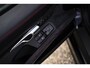 Porsche 911 991.2 - 3.0 CARRERA 4 GTS COUPE | 27.000km