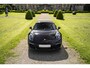 Porsche 911 991.2 - 3.0 CARRERA 4 GTS COUPE | 27.000km