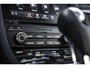 Porsche 911 991.2 - 3.0 CARRERA 4 GTS COUPE | 27.000km