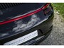 Porsche 911 991.2 - 3.0 CARRERA 4 GTS COUPE | 27.000km