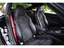 Porsche 911 991.2 - 3.0 CARRERA 4 GTS COUPE | 27.000km
