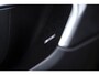Porsche 911 991.2 - 3.0 CARRERA 4 GTS COUPE | 27.000km