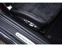 Porsche 911 991.2 - 3.0 CARRERA 4 GTS COUPE | 27.000km
