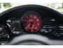 Porsche 911 991.2 - 3.0 CARRERA 4 GTS COUPE | 27.000km