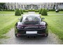 Porsche 911 991.2 - 3.0 CARRERA 4 GTS COUPE | 27.000km