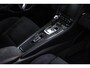 Porsche 911 991.2 - 3.0 CARRERA 4 GTS COUPE | 27.000km