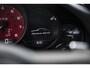 Porsche 911 991.2 - 3.0 CARRERA 4 GTS COUPE | 27.000km