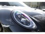 Porsche 911 991.2 - 3.0 CARRERA 4 GTS COUPE | 27.000km
