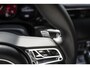 Porsche 911 991.2 - 3.0 CARRERA 4 GTS COUPE | 27.000km