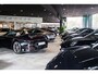 Porsche 911 991.2 - 3.0 CARRERA 4 GTS COUPE | 27.000km