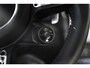 Porsche 911 991.2 - 3.0 CARRERA 4 GTS COUPE | 27.000km
