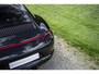 Porsche 911 991.2 - 3.0 CARRERA 4 GTS COUPE | 27.000km