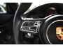 Porsche 911 991.2 - 3.0 CARRERA 4 GTS COUPE | 27.000km