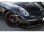 Porsche 911 991.2 - 3.0 CARRERA 4 GTS COUPE | 27.000km