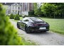 Porsche 911 991.2 - 3.0 CARRERA 4 GTS COUPE | 27.000km