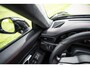 Porsche 911 991.2 - 3.0 CARRERA 4 GTS COUPE | 27.000km