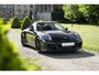 Porsche 911 991.2 - 3.0 CARRERA 4 GTS COUPE | 27.000km