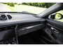 Porsche 911 991.2 - 3.0 CARRERA 4 GTS COUPE | 27.000km