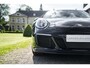 Porsche 911 991.2 - 3.0 CARRERA 4 GTS COUPE | 27.000km