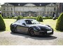 Porsche 911 991.2 - 3.0 CARRERA 4 GTS COUPE | 27.000km