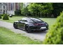 Porsche 911 991.2 - 3.0 CARRERA 4 GTS COUPE | 27.000km
