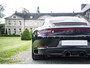 Porsche 911 991.2 - 3.0 CARRERA 4 GTS COUPE | 27.000km