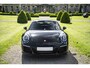 Porsche 911 991.2 - 3.0 CARRERA 4 GTS COUPE | 27.000km