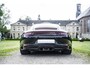 Porsche 911 991.2 - 3.0 CARRERA 4 GTS COUPE | 27.000km