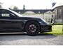 Porsche 911 991.2 - 3.0 CARRERA 4 GTS COUPE | 27.000km