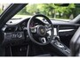 Porsche 911 991.2 - 3.0 CARRERA 4 GTS COUPE | 27.000km