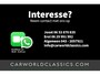 Porsche 911 991.2 - 3.0 CARRERA 4 GTS COUPE | 27.000km