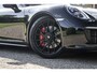 Porsche 911 991.2 - 3.0 CARRERA 4 GTS COUPE | 27.000km