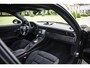 Porsche 911 991.2 - 3.0 CARRERA 4 GTS COUPE | 27.000km