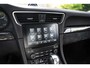 Porsche 911 991.2 - 3.0 CARRERA 4 GTS COUPE | 27.000km