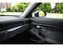 Porsche 911 991.2 - 3.0 CARRERA 4 GTS COUPE | 27.000km