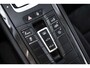 Porsche 911 991.2 - 3.0 CARRERA 4 GTS COUPE | 27.000km