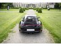 Porsche 911 991.2 - 3.0 CARRERA 4 GTS COUPE | 27.000km